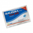 Malegra Oral Jelly Flavoured